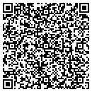 QR code with Love Distributed Services contacts