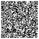 QR code with Infinitive Solutions LLC contacts