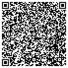 QR code with Harper Marcella M CPA contacts
