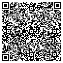 QR code with Loving Tax Service contacts