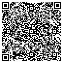 QR code with Inspiring Champions contacts