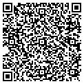 QR code with Interra contacts