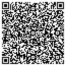 QR code with Io-Aci Jv contacts