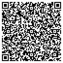 QR code with Irongate International LLC contacts