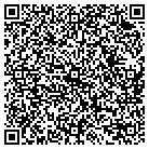 QR code with Istrat Support Services Inc contacts