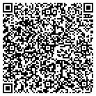 QR code with Big Bend Portable Buildings contacts