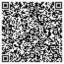 QR code with Luftwerk Ltd contacts