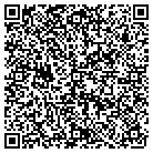 QR code with Sun Terra Landscape Service contacts
