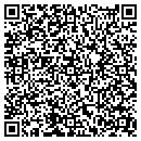 QR code with Jeanne Pratt contacts
