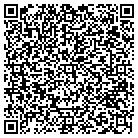 QR code with Bowman Grge Sheb Tol Rbnson PA contacts