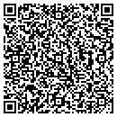 QR code with Jeff Shipper contacts