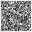 QR code with Sycamore Landscape contacts