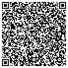 QR code with Jeff's Stainless Solutions contacts