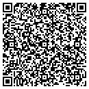 QR code with Jamie L Ackerman Cpa contacts