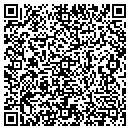 QR code with Ted's Trees Ltd contacts