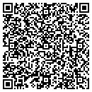 QR code with Jill M Lennemann C P A contacts