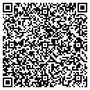QR code with Texas Odd Job Service contacts