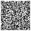 QR code with Weyerhaeuser Co contacts