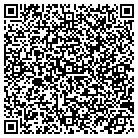 QR code with Vause's Process Service contacts