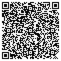 QR code with Total Landscape contacts