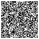QR code with Kaminski Robin CPA contacts