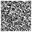 QR code with Sandez Real Estate Services In contacts