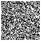 QR code with All Leak Plumbing Co L L C contacts
