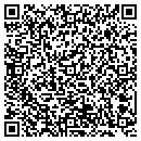 QR code with Klaudt Paul CPA contacts