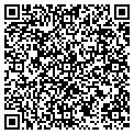 QR code with X Scapes contacts