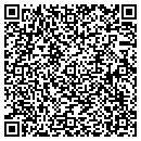 QR code with Choice Cuts contacts