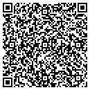 QR code with Compass Irrigation contacts