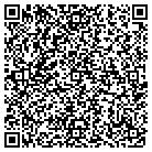 QR code with Corolla Group Landscape contacts