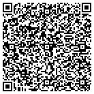 QR code with Quest Contracting Service Inc contacts