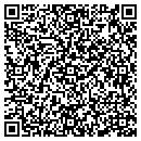 QR code with Michael V Schmidt contacts