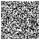 QR code with Davie Sue Pattillo contacts