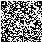 QR code with Donald A Denson Architect contacts