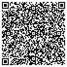 QR code with Echols Landscaping Service contacts