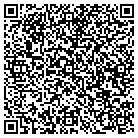 QR code with Payless Registration Service contacts