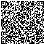 QR code with Cox-Gfford Fnrl HM Crmtion Service contacts