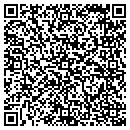 QR code with Mark A Whittaker Ps contacts