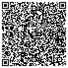 QR code with Cracker House Saloon contacts