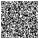 QR code with Firecreek Landscape Devmnt contacts