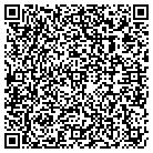 QR code with Mc Dirmid Andrew J CPA contacts