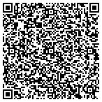 QR code with Gallegos Lawn & Tree Spraying Service contacts