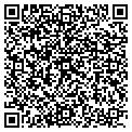 QR code with Moneyco Usa contacts