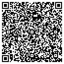QR code with Moore John contacts