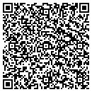 QR code with Moe Robert E CPA contacts