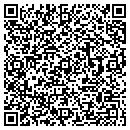 QR code with Energy Stuff contacts