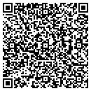 QR code with Moore Juliet contacts