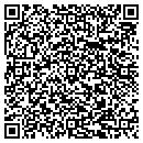 QR code with Parker Accounting contacts